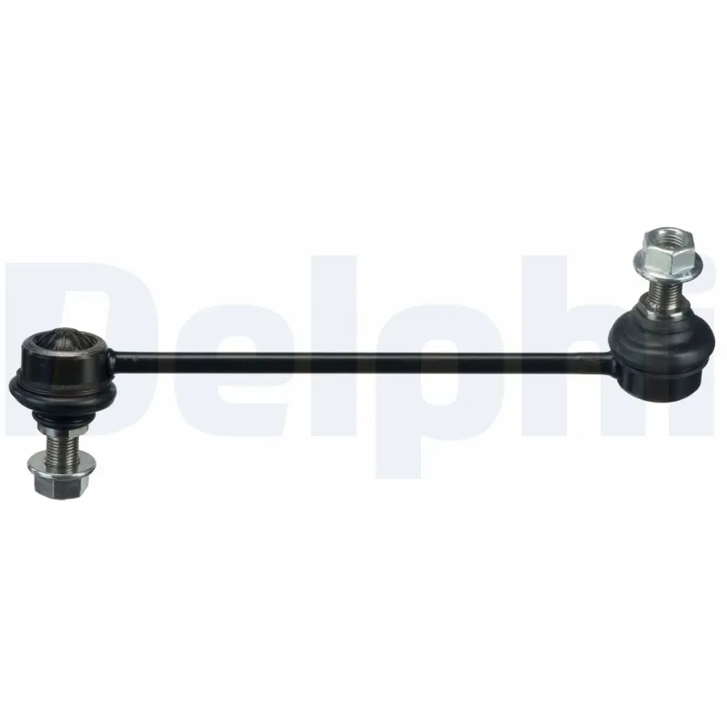 Link/Coupling Rod, stabiliser bar TC3353