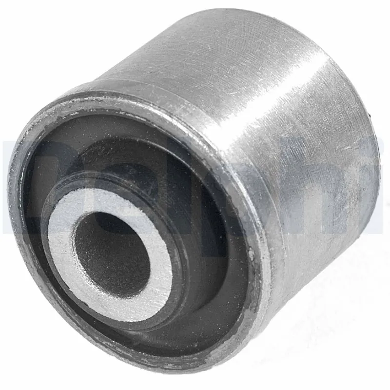 Mounting, control/trailing arm TD245W