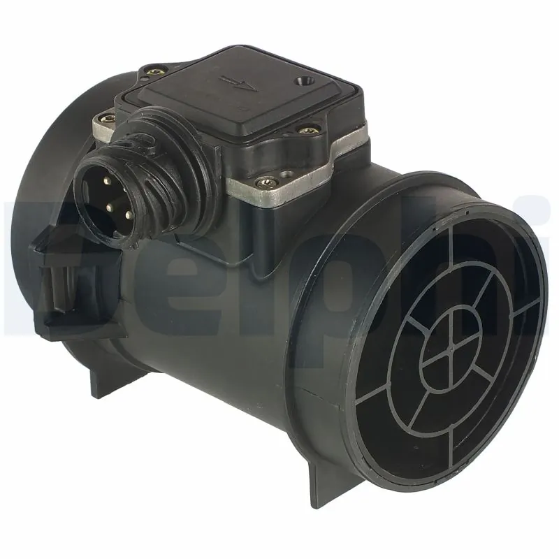 Mass Air Flow Sensor AF10224-12B1