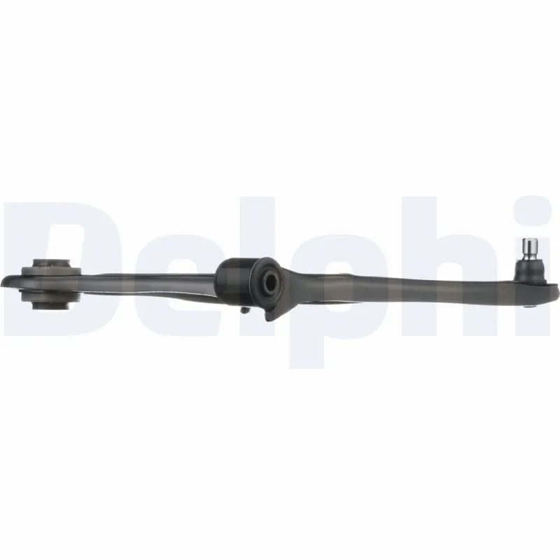 Control/Trailing Arm, wheel suspension TC6789