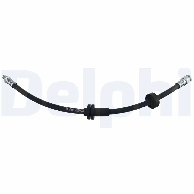 Brake Hose LH7106