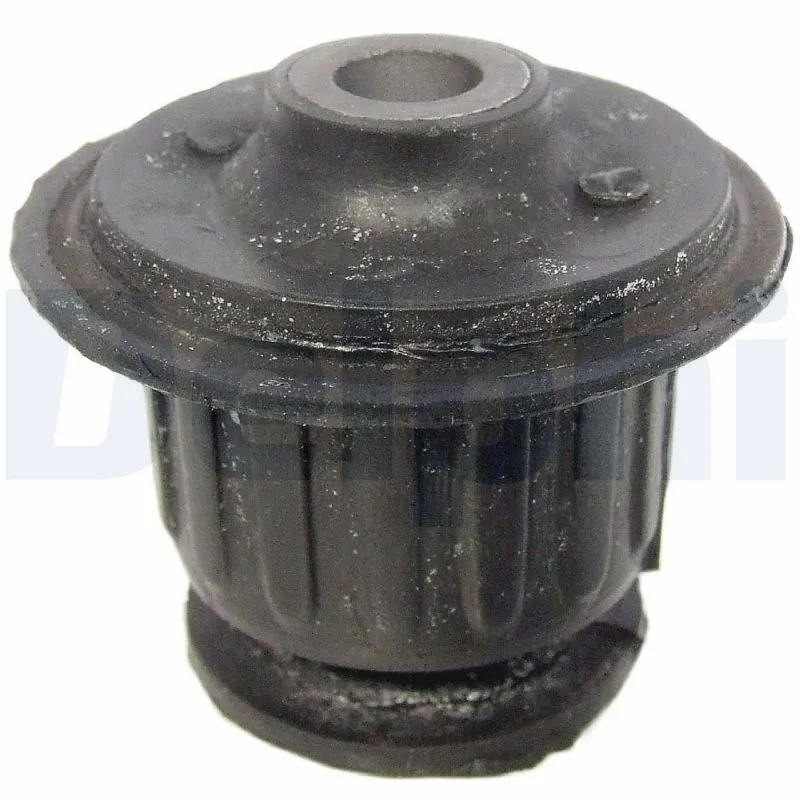 Bushing, axle beam TD866W