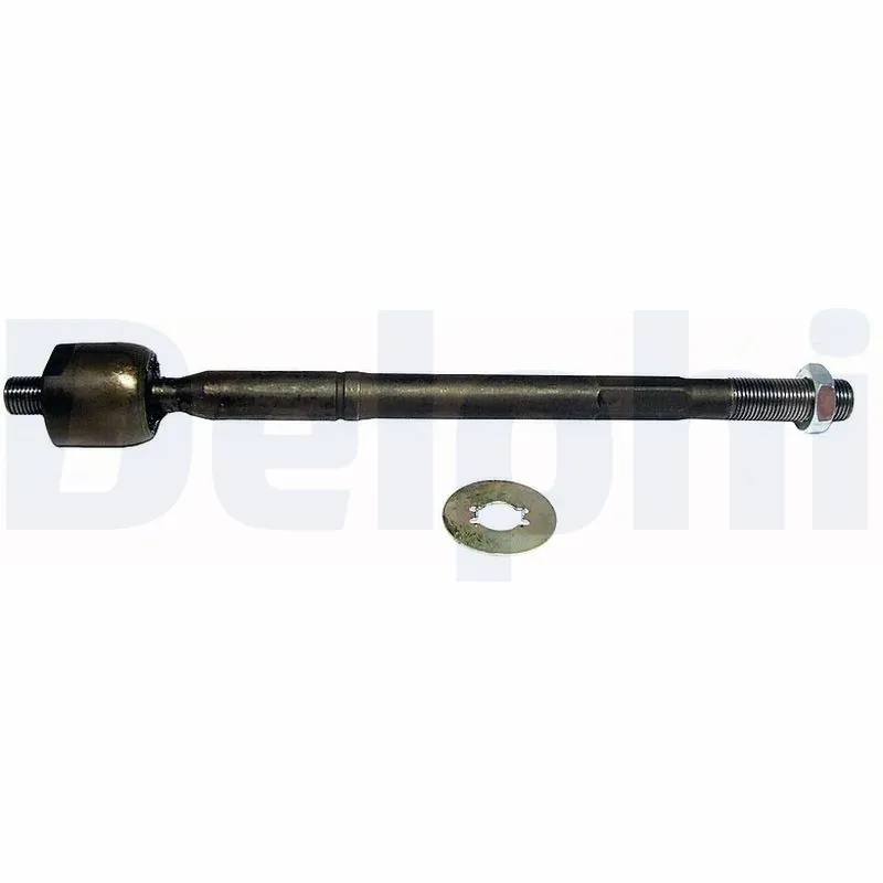Inner Tie Rod TA2074