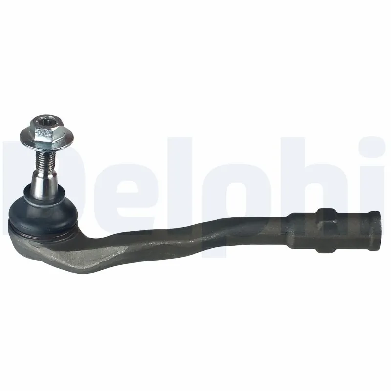 Tie Rod End TA2915