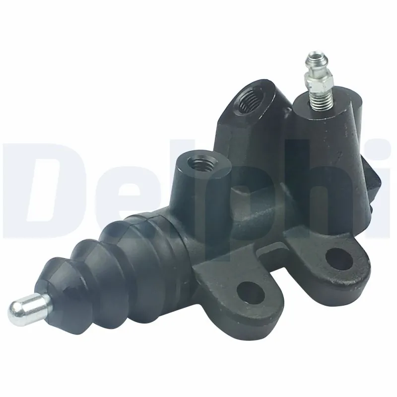 Slave Cylinder, clutch LL80141