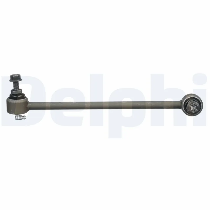 Link/Coupling Rod, stabiliser bar TC6418