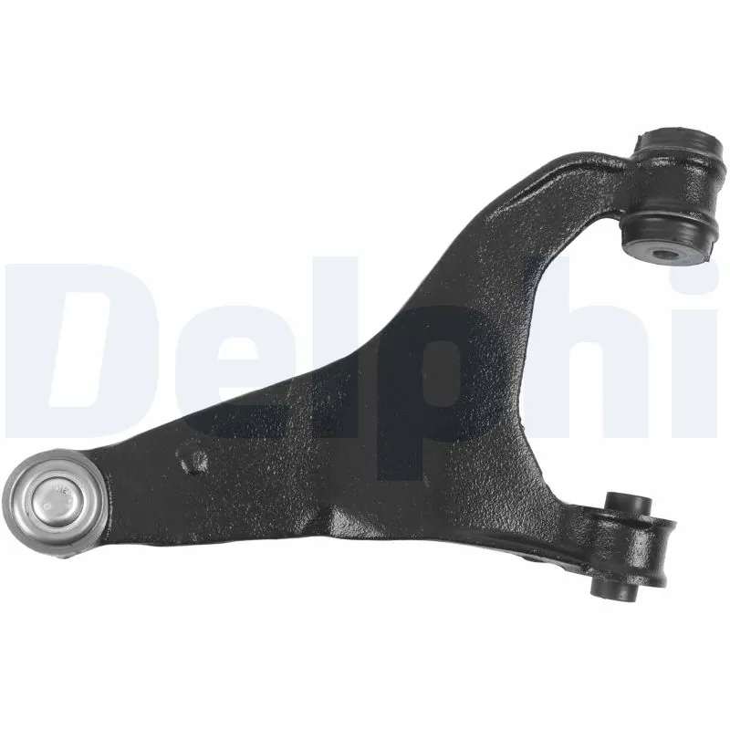 Control/Trailing Arm, wheel suspension TC4526
