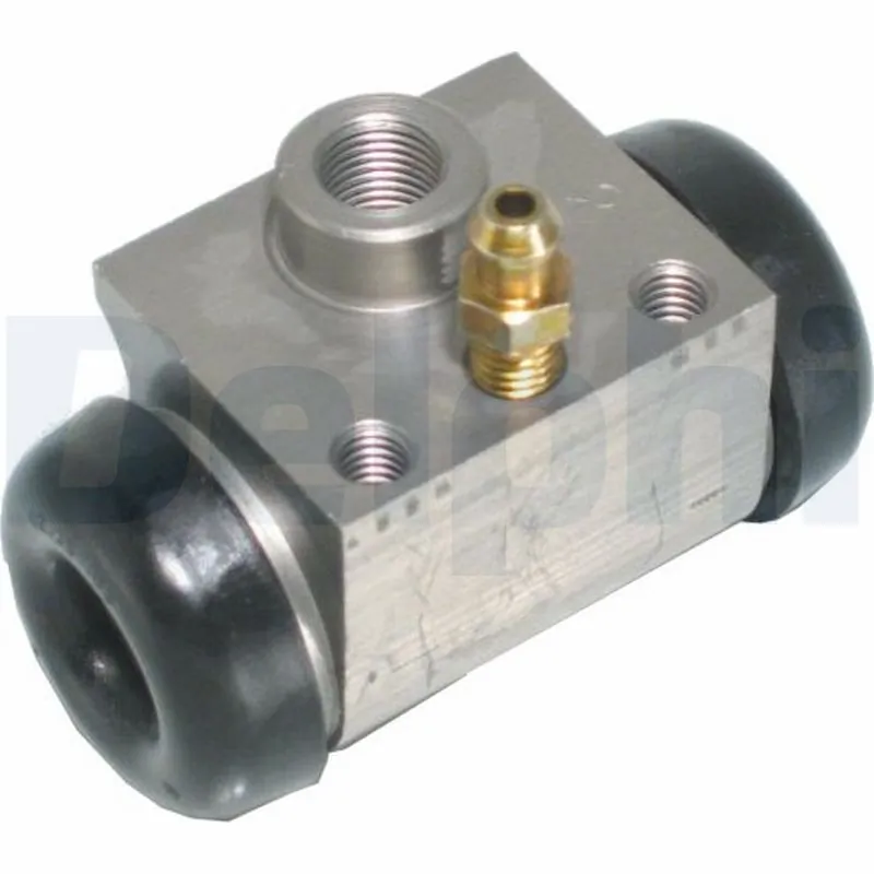 Wheel Brake Cylinder LW10100