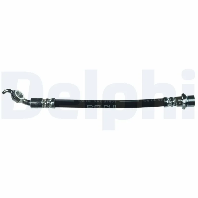 Brake Hose LH7199