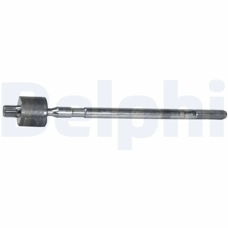 Inner Tie Rod TA1560