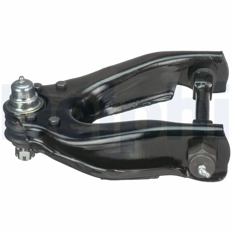 Control/Trailing Arm, wheel suspension TC3608