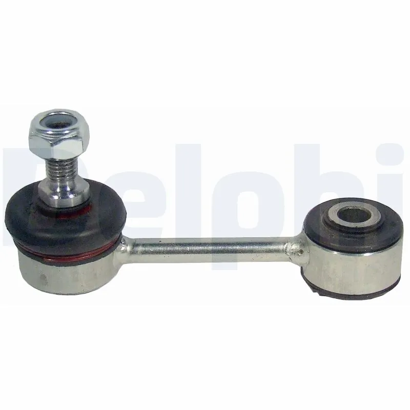 Link/Coupling Rod, stabiliser bar TC2199