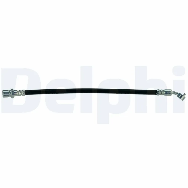 Brake Hose LH7222