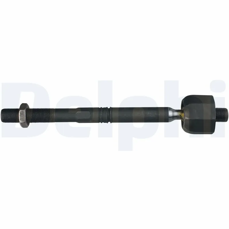 Inner Tie Rod TA2873