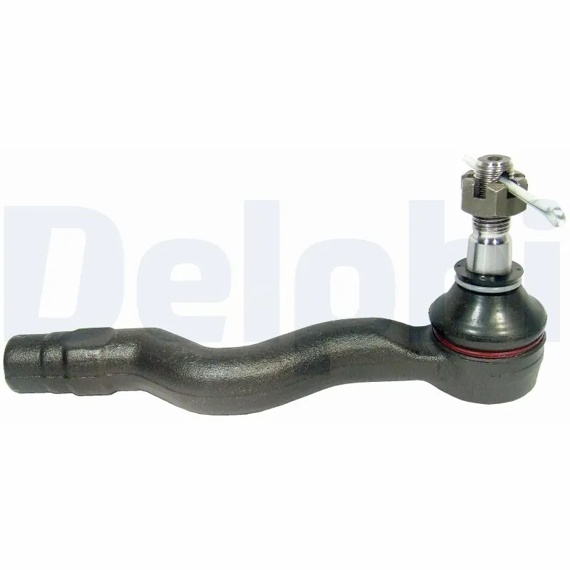 Tie Rod End TA2357