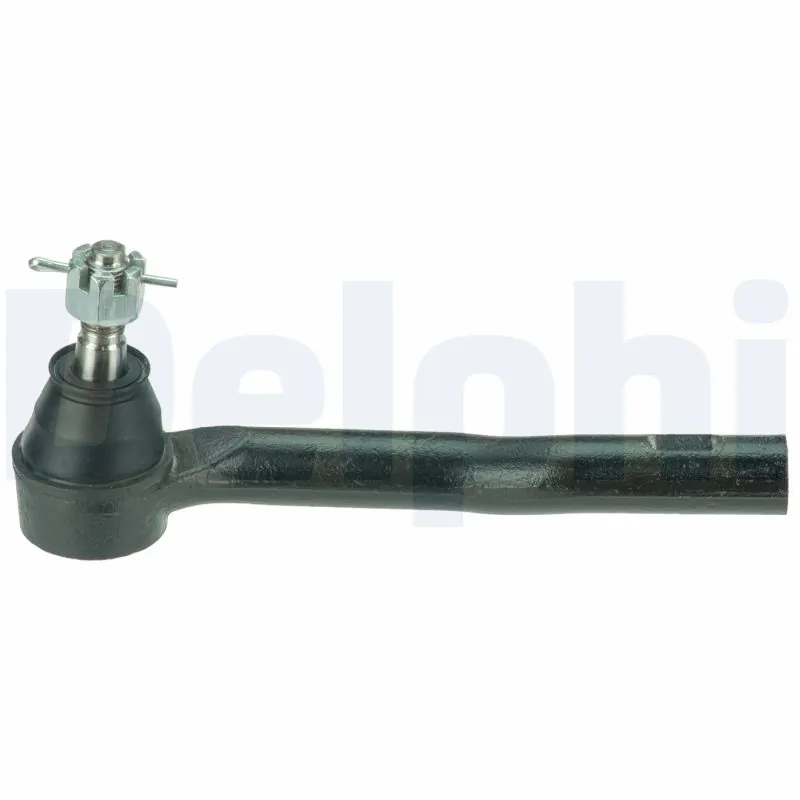 Tie Rod End TA3237