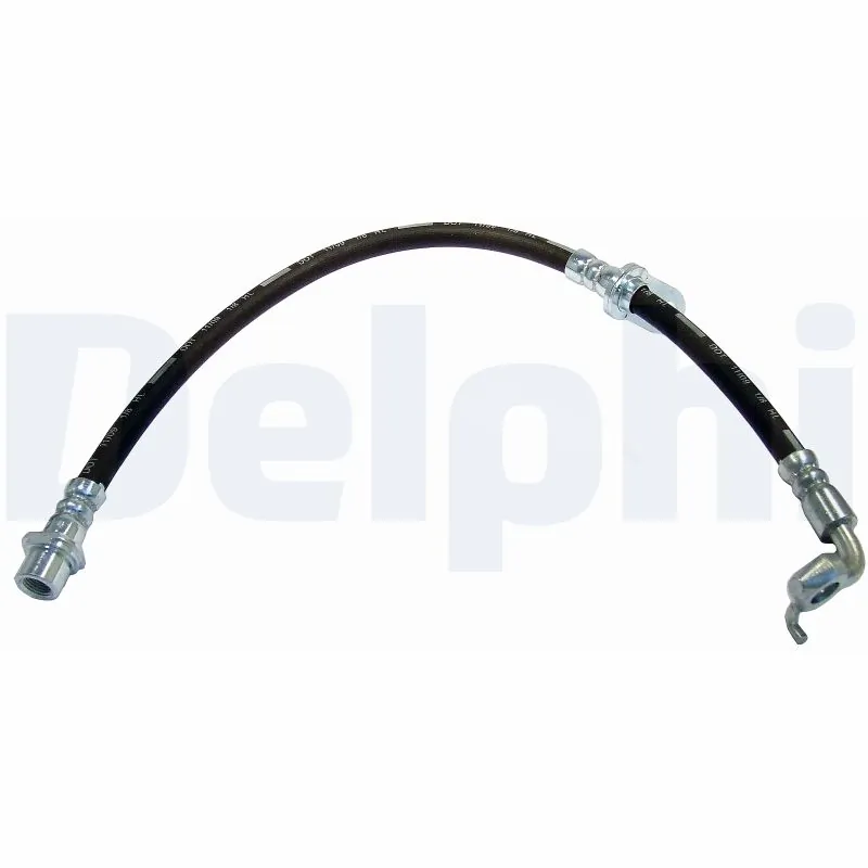 Brake Hose LH6779