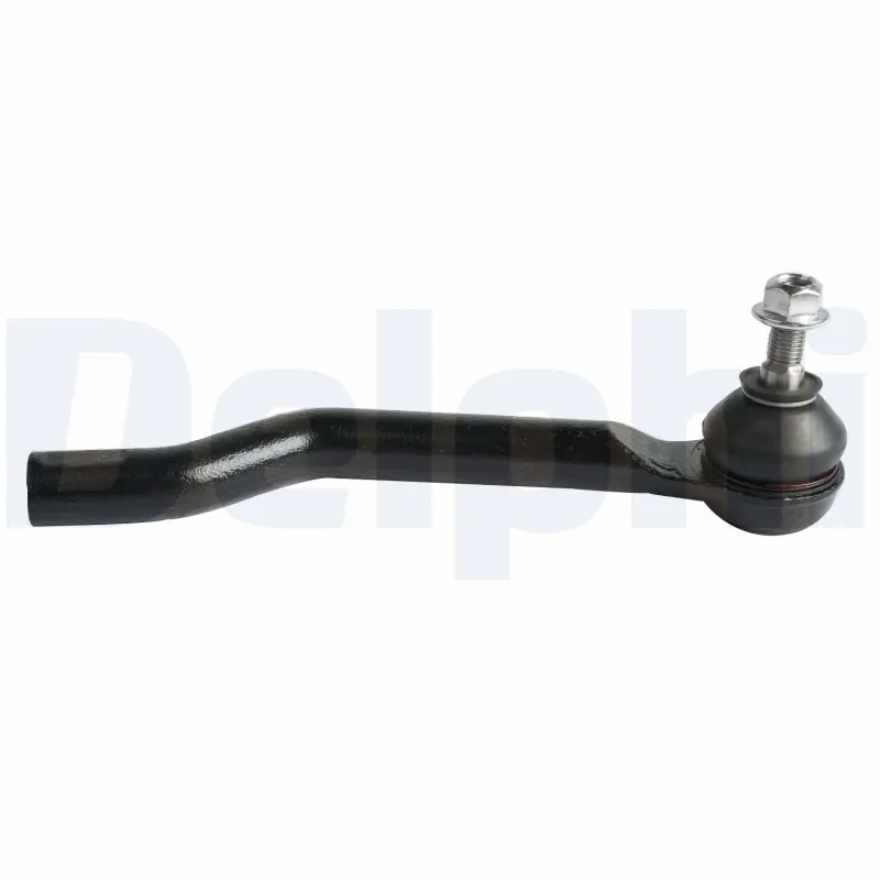 Tie Rod End TA6424