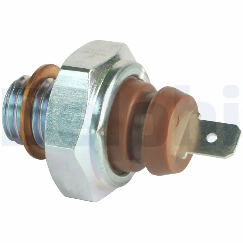Oil Pressure Switch SW90008