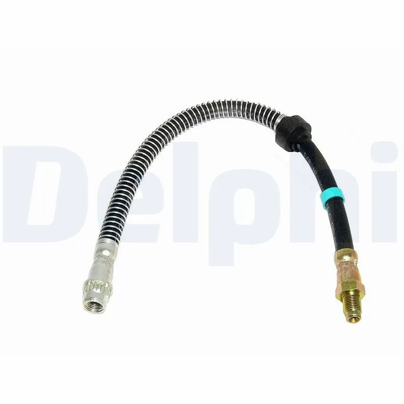 Brake Hose LH0228