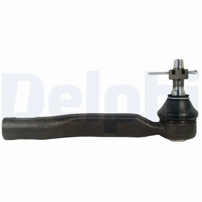 Tie Rod End TA2719