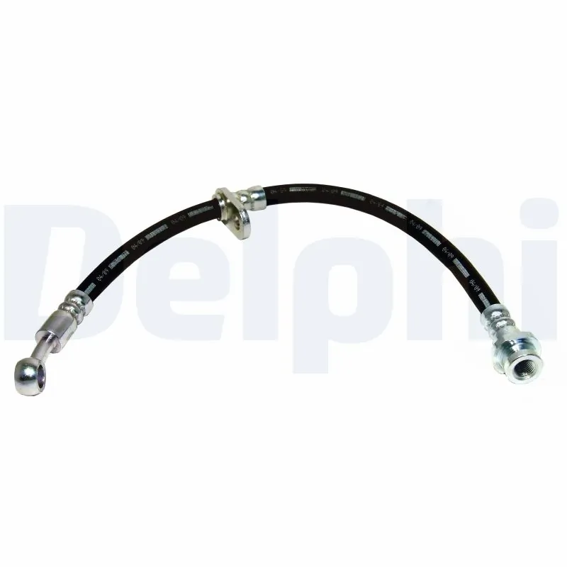 Brake Hose LH6624