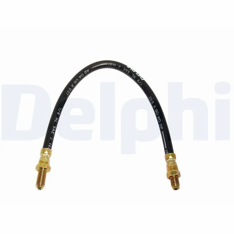 Brake Hose LH6169