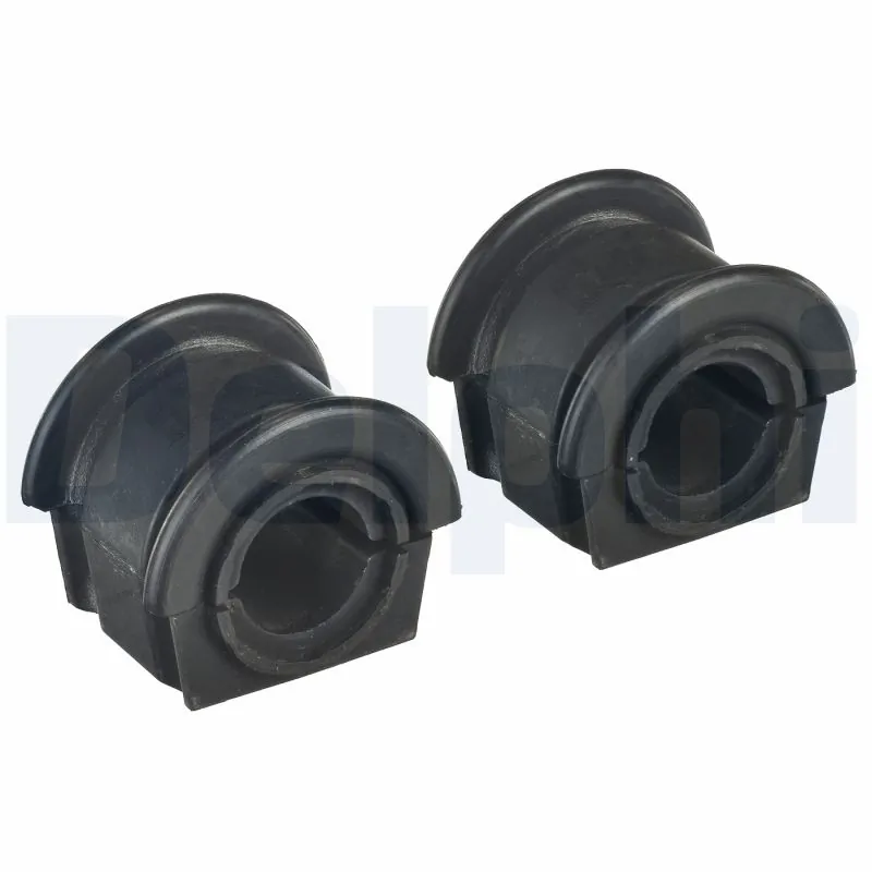 Bushing, stabiliser bar TD1179W