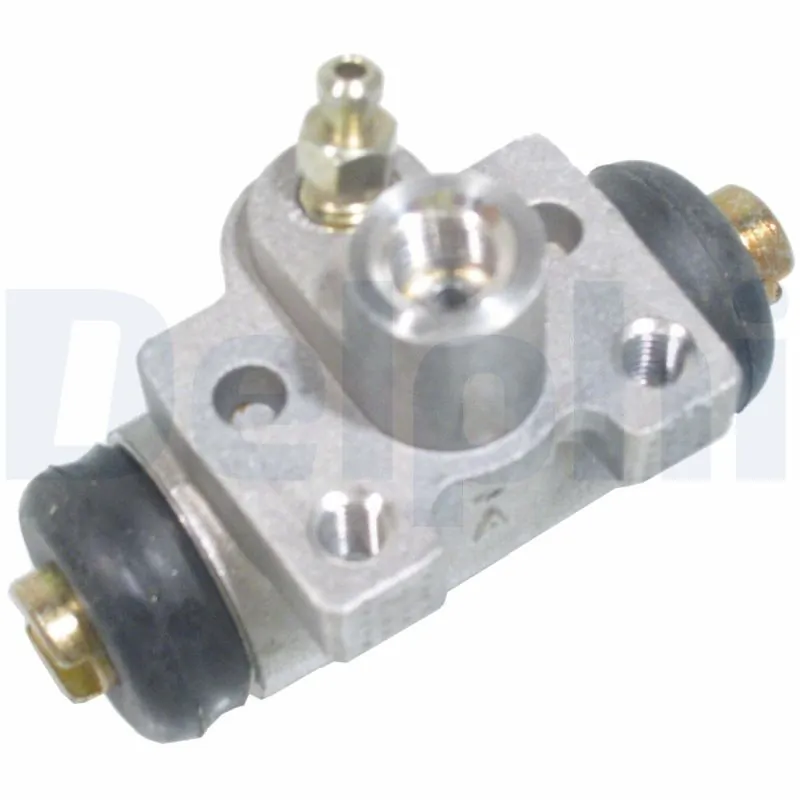 Wheel Brake Cylinder LW60351
