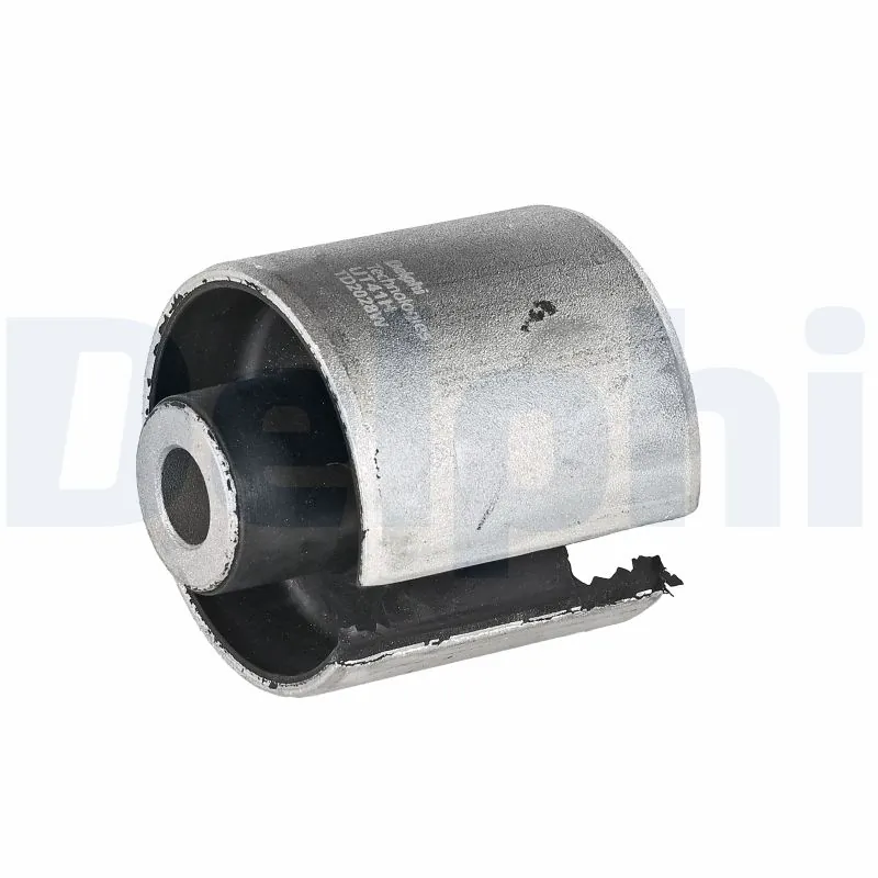 Mounting, control/trailing arm TD2028W