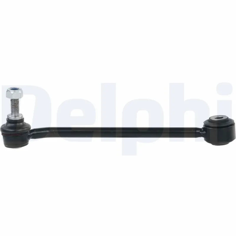 Link/Coupling Rod, stabiliser bar TC992