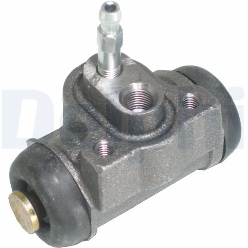 Wheel Brake Cylinder LW31771