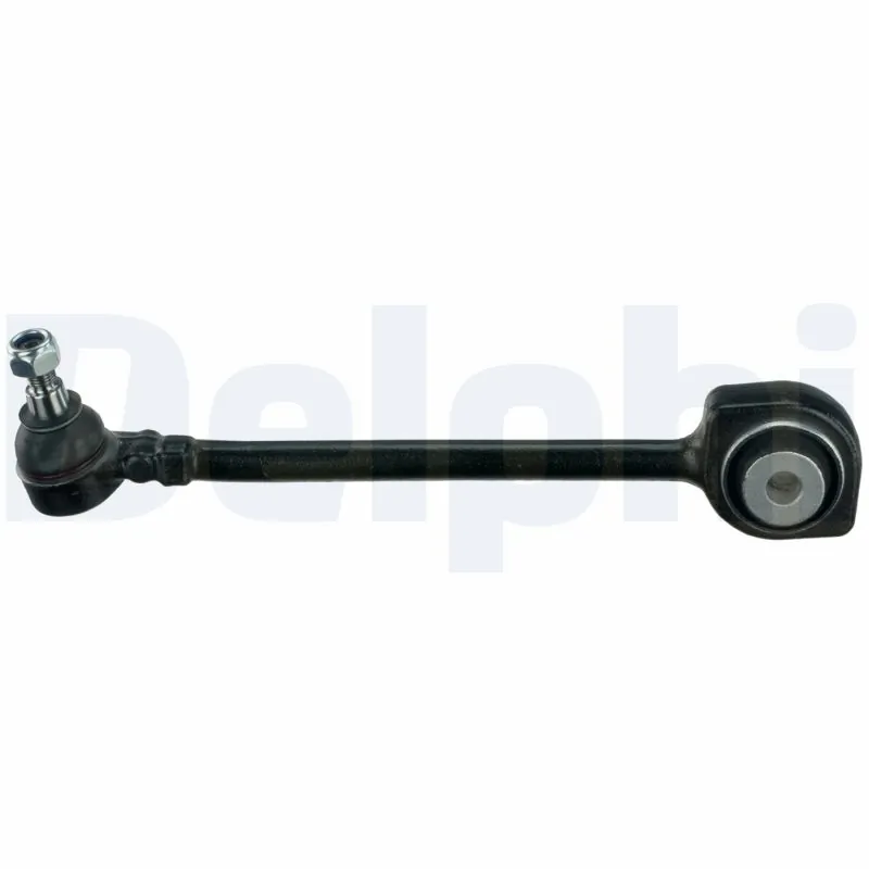 Control/Trailing Arm, wheel suspension TC3394