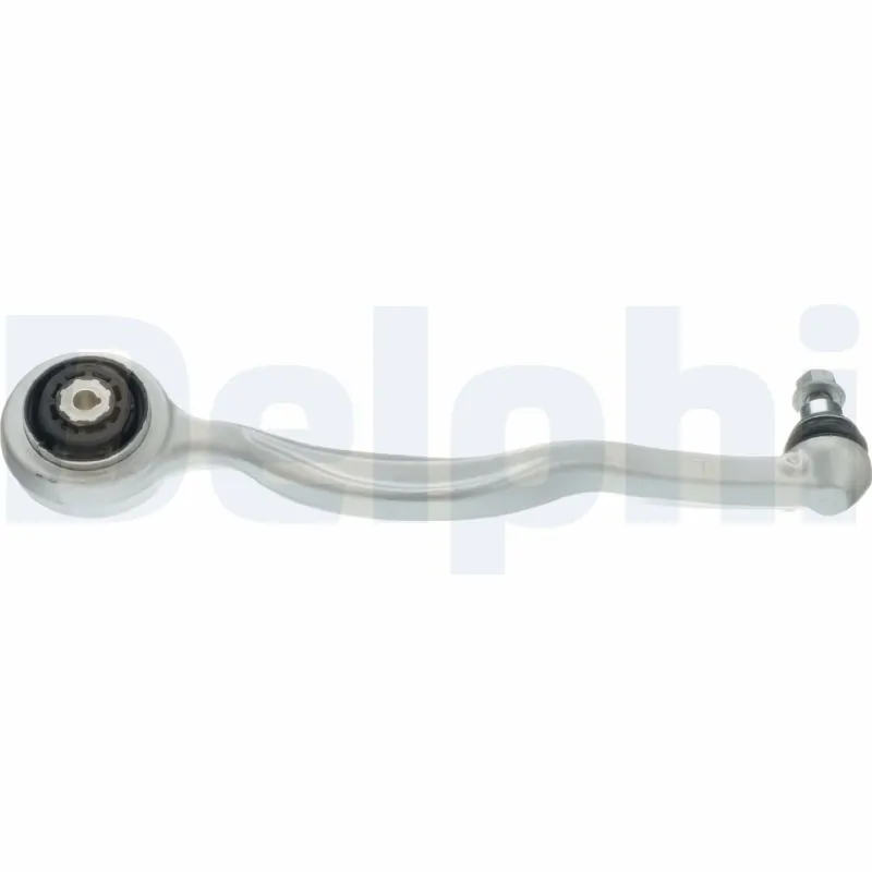 Control/Trailing Arm, wheel suspension TC7819