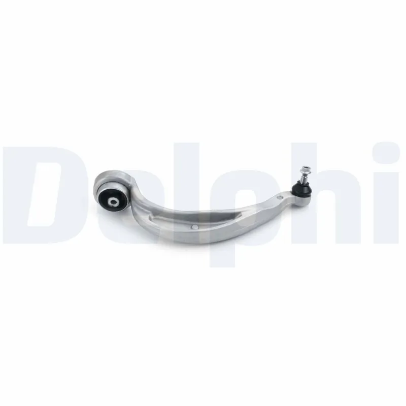 Control/Trailing Arm, wheel suspension TC4437