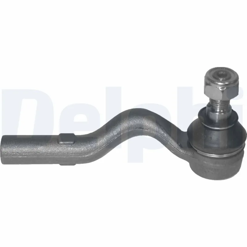 Tie Rod End TA1659