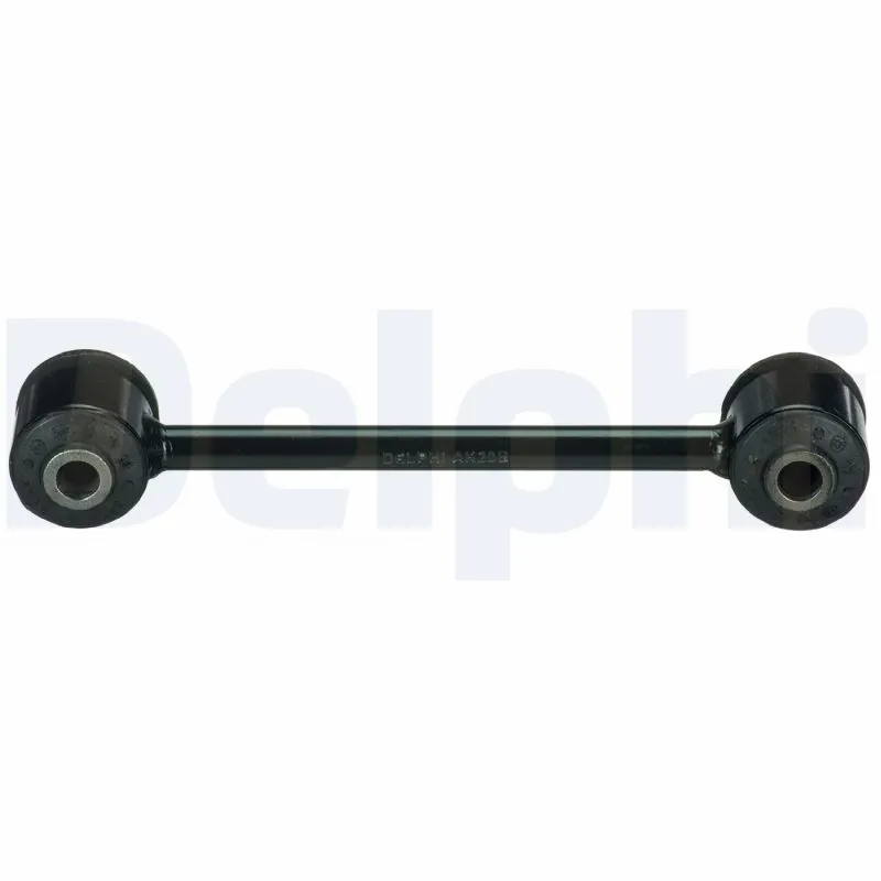Link/Coupling Rod, stabiliser bar TC3419