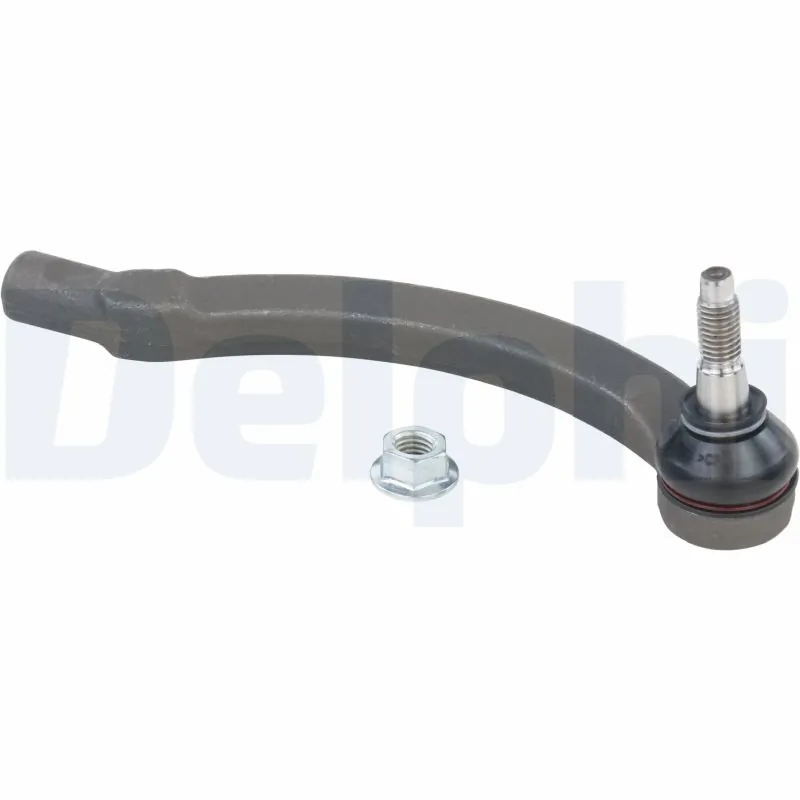 Tie Rod End TA2120
