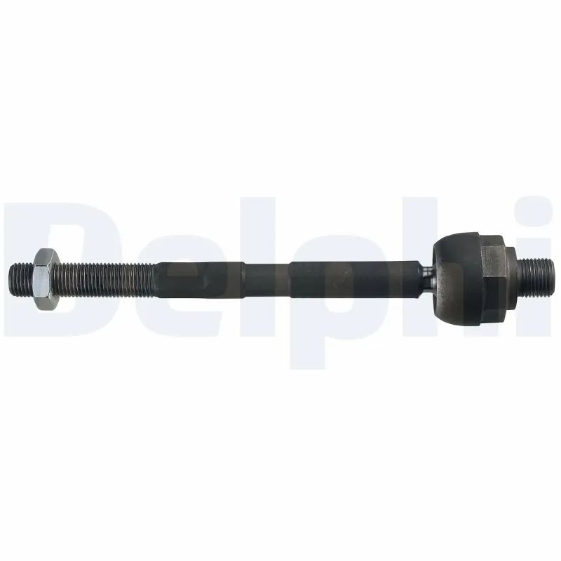 Inner Tie Rod TA2874