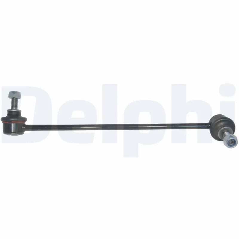 Link/Coupling Rod, stabiliser bar TC1380