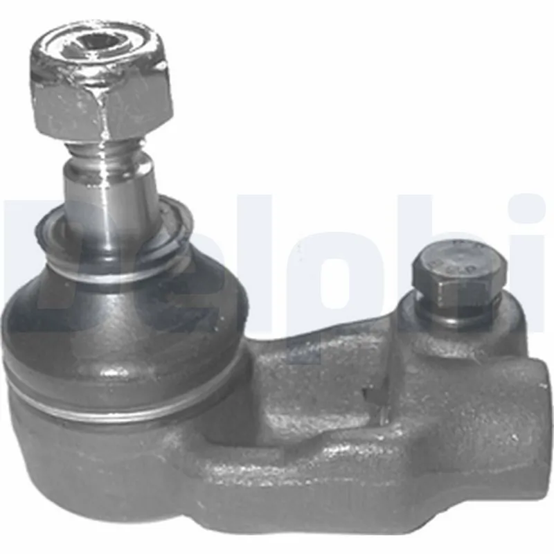 Tie Rod End TA972