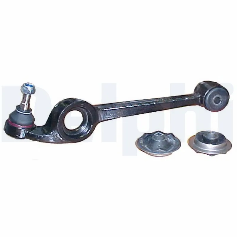 Control/Trailing Arm, wheel suspension TC373