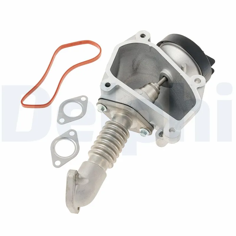 EGR Valve EG10619-12B1