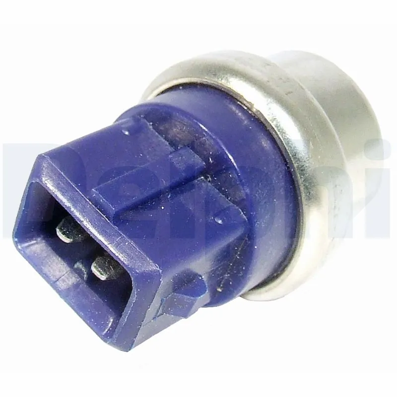 Sensor, coolant temperature TS10281