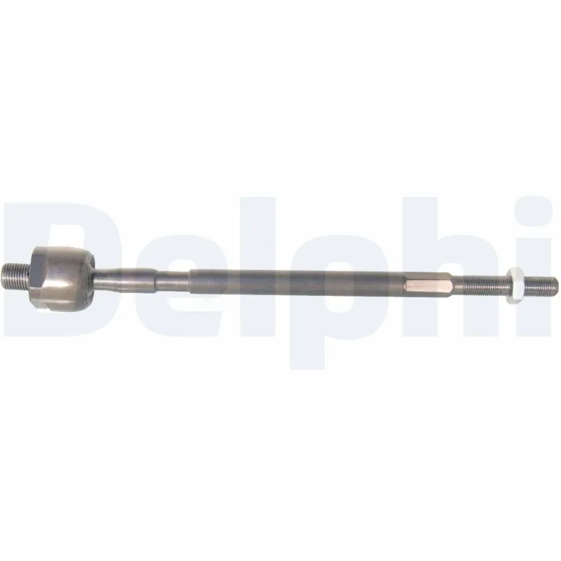 Inner Tie Rod TA1820