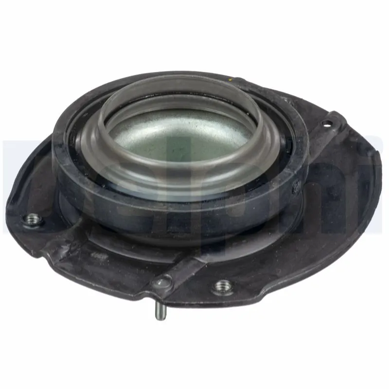 DELPHI BSJ10064 Suspension Strut Support Mount
