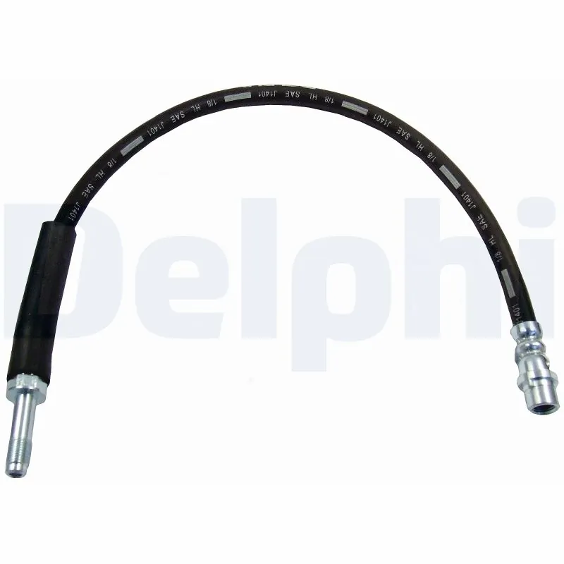Brake Hose LH6736