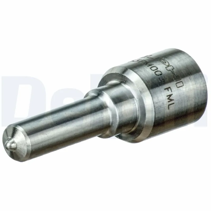 DELPHI 6980569 Genuine