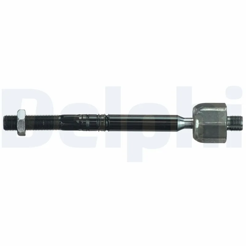 Inner Tie Rod TA3299