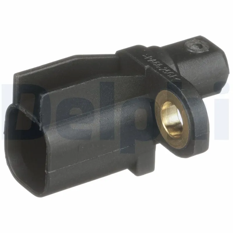 Sensor, wheel speed SS11711-12B1